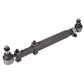 Tie Rod Assembly Fits John Deere 2510 3010 3020 4000 4010 4020 4230 4320 AR44332