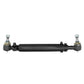 1404-1112 - Tie Rod Assembly Fits John Deere