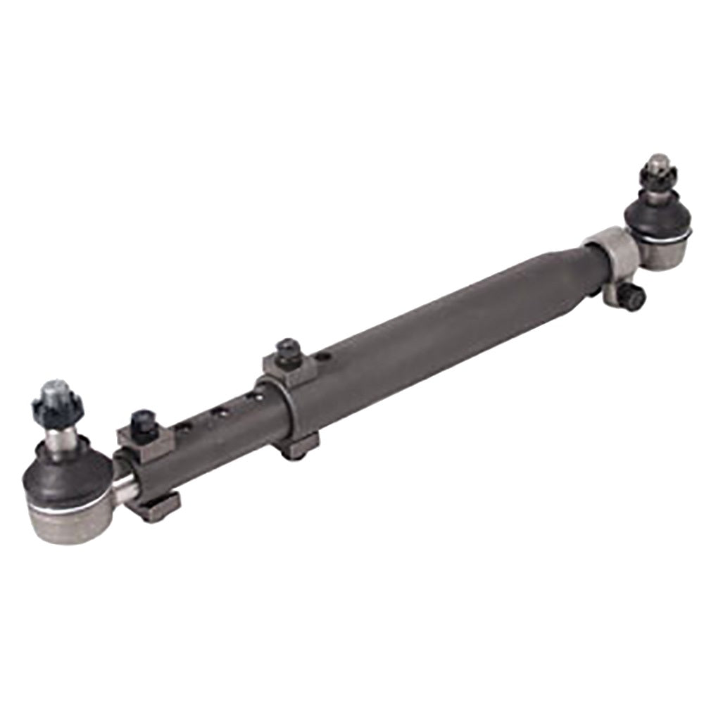 AR44332 Complete Tie Rod Assembly Fits John Deere 2510 2520 3010 3020 4000