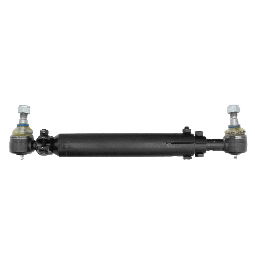 AR44332 Tractor Tie Rod Complete Fits John Deere 2510 2520 3010 3020 4000 +
