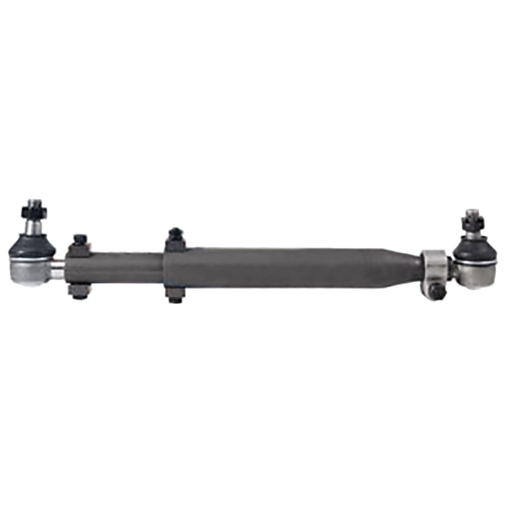 Tie Rod Assembly Fits John Deere 2510 3010 3020 4000 4010 4020 4230 4320 AR44332