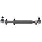 AR44332 Complete Tie Rod Assembly Fits John Deere 2510 2520 3010 3020 4000