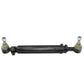 AR44332 Tractor Tie Rod Complete Fits John Deere 2510 2520 3010 3020 4000 +
