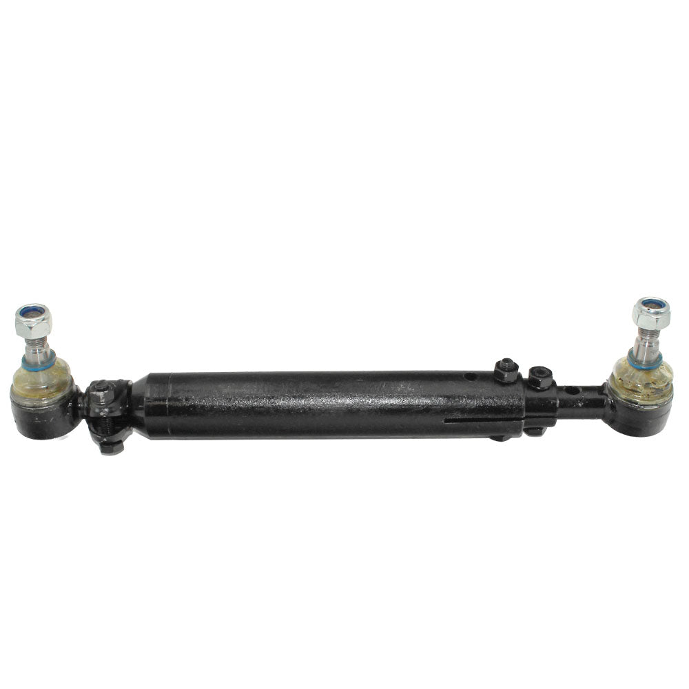 AR44332 Tractor Tie Rod Complete Fits John Deere 2510 2520 3010 3020 4000 +