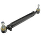 1404-1112 - Tie Rod Assembly Fits John Deere