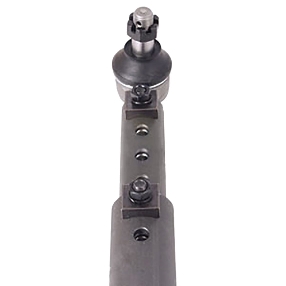 AR44332 Complete Tie Rod Assembly Fits John Deere 2510 2520 3010 3020 4000