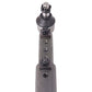 WN-AR44332-PEX Tie Rod, Complete Fits John Deere 2510 2520 3010 3020 4000 4010
