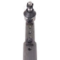 Tie Rod Assembly Fits John Deere 2510 3010 3020 4000 4010 4020 4230 4320 AR44332