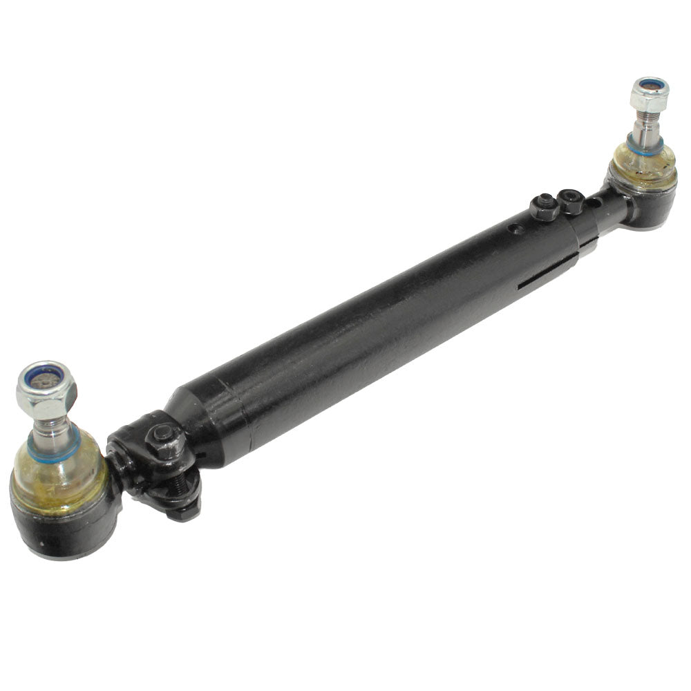 AR44332 Tractor Tie Rod Complete Fits John Deere 2510 2520 3010 3020 4000 +