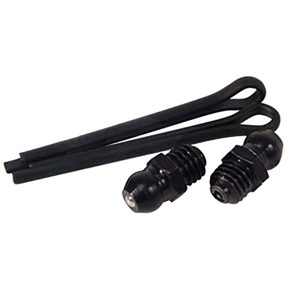 WN-AR44332-PEX Tie Rod, Complete Fits John Deere 2510 2520 3010 3020 4000 4010