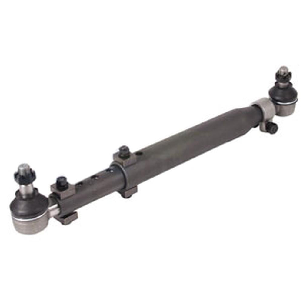 AR44332 Complete Tie Rod Assembly Fits John Deere 2510 2520 3010 3020 4000