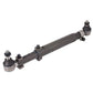 Tie Rod Assembly Fits John Deere 2510 3010 3020 4000 4010 4020 4230 4320 AR44332