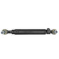 1404-1112 - Tie Rod Assembly Fits John Deere