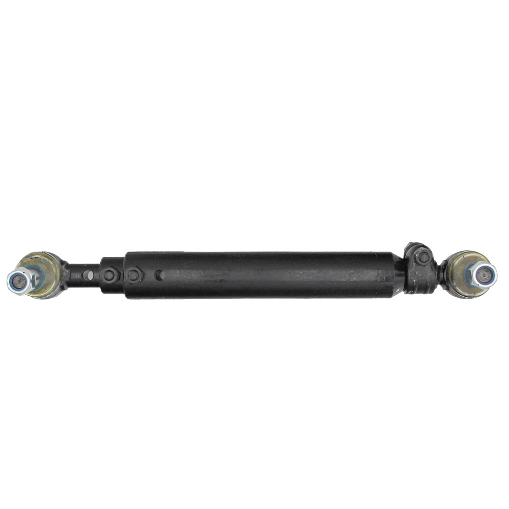 1404-1112 - Tie Rod Assembly Fits John Deere
