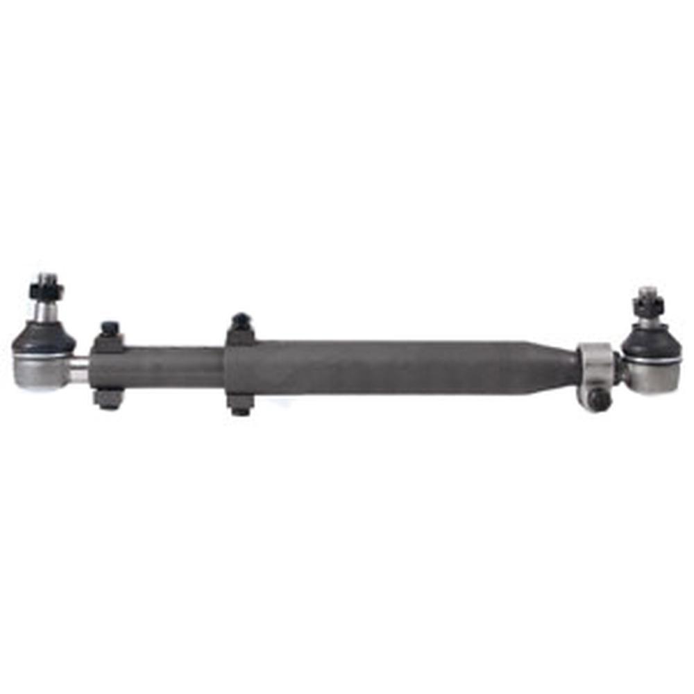 AR44332 Complete Tie Rod Assembly Fits John Deere 2510 2520 3010 3020 4000