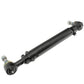 1404-1112 - Tie Rod Assembly Fits John Deere