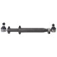 Complete Tie Rod Assembly Fits John Deere Replaces AMAR44332