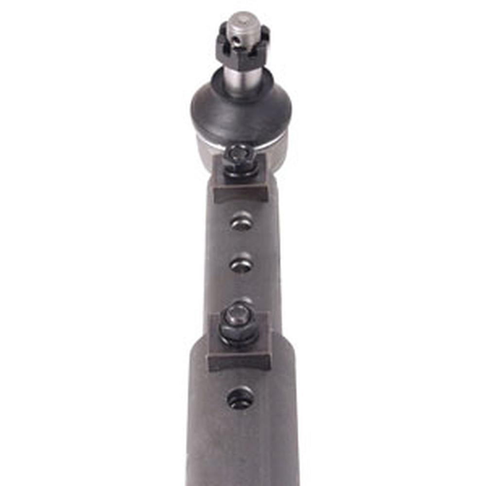 WN-AR44332-PEX Tie Rod, Complete Fits John Deere 2510 2520 3010 3020 4000 4010