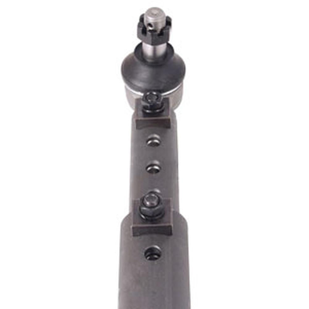 AR44332 TIE ROD ASSY Fits John Deere 2510 2520 3010 3020 4020 4000 4010 4230