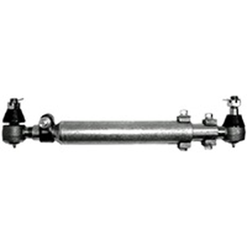 Complete Tie Rod Assembly Fits John Deere Replaces AMAR44332