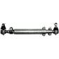 AR44332 Tie Rod Assembly Fits John Deere 2510 2520 3010 3020 4010 4000 4020
