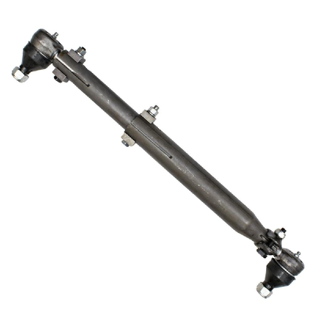AR44332 TIE ROD ASSY Fits John Deere 2510 2520 3010 3020 4020 4000 4010 4230