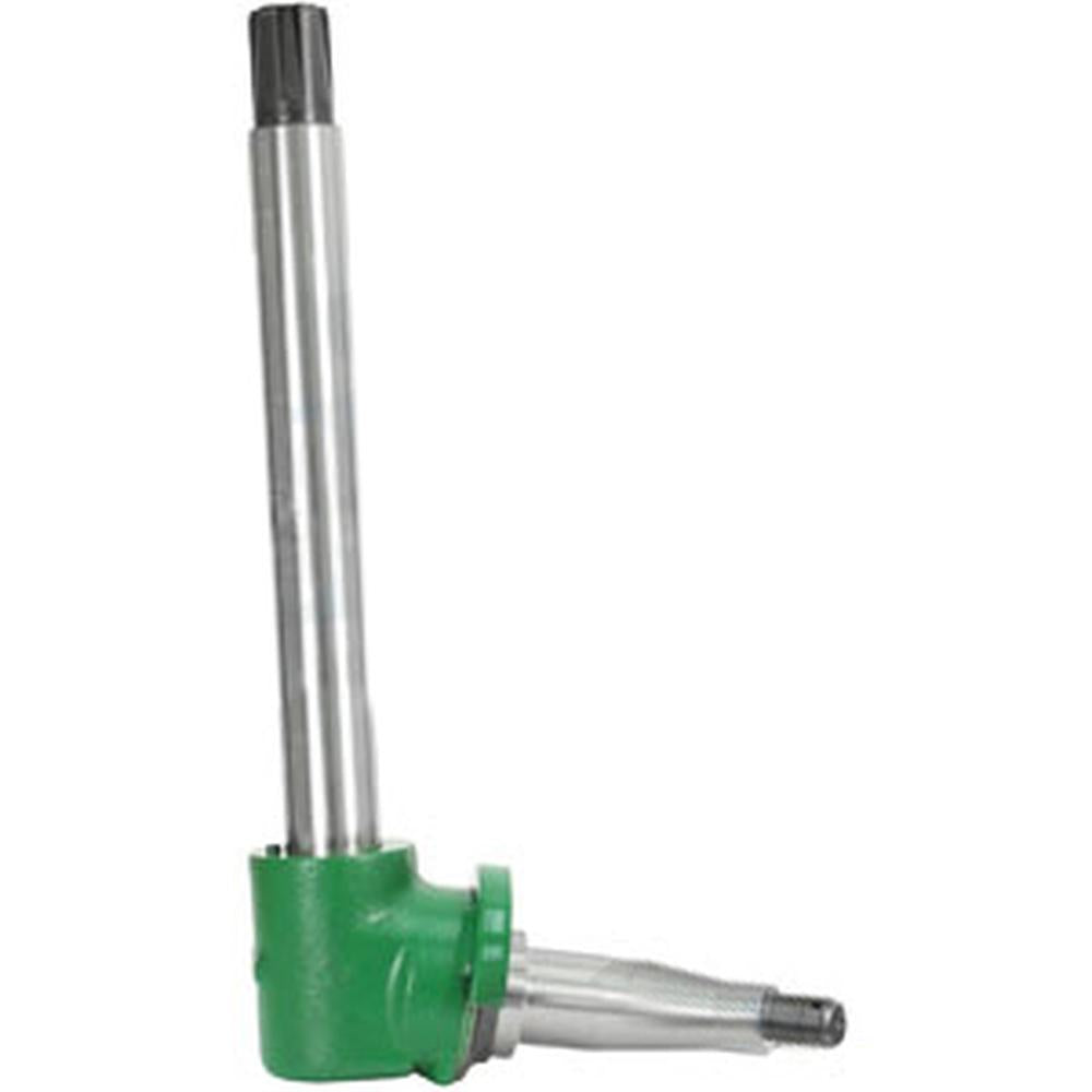 AR44333SP Heavy Duty Spindle Fits John Deere 2510 2520 3010 3020 4000 4010 4020