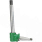 AR44333SP Heavy Duty Spindle Fits John Deere 2510 2520 3010 3020 4000 4010 4020