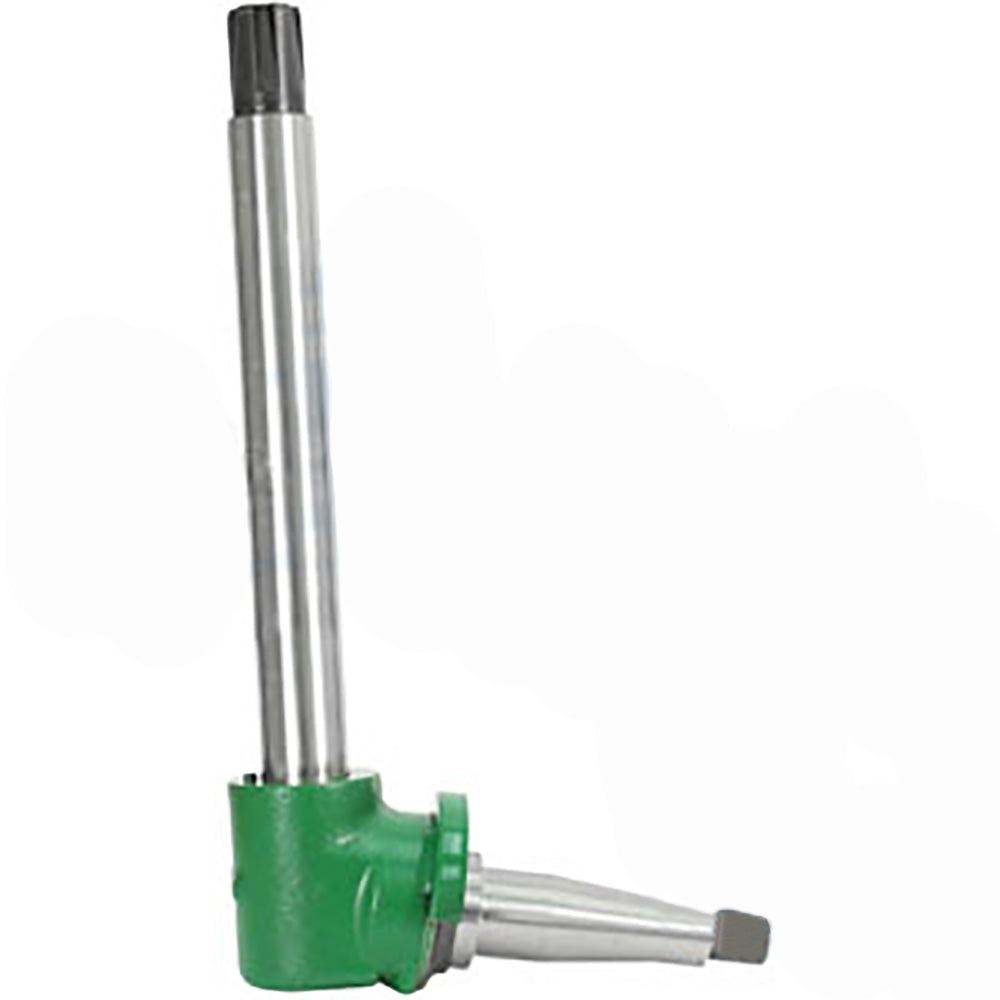AR44333SP Heavy Duty Spindle Fits John Deere 2510 2520 3010 3020 4000 4010 4020