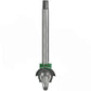 AR44333SP Heavy Duty Spindle Fits John Deere 2510 2520 3010 3020 4000 4010 4020