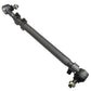 WN-AR44335-PEX Tie Rod, Complete Fits John Deere 4030 4040 4050 4055 4230 4240