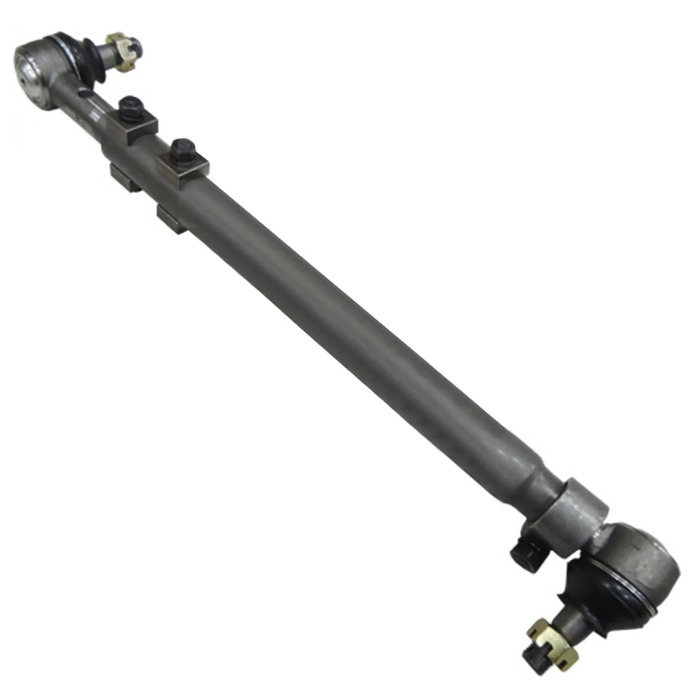 WN-AR44335-PEX Tie Rod, Complete Fits John Deere 4030 4040 4050 4055 4230 4240
