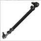 AR44336 Tie Rod Assembly Fits John Deere 4030 4055 4250 4430 4440 ++ Tractor