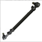 WN-AR44336-PEX Tie Rod, Complete Fits John Deere 4030 4040 4050 4055 4230 4240