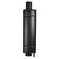 R1677 Muffler Fits John Deere