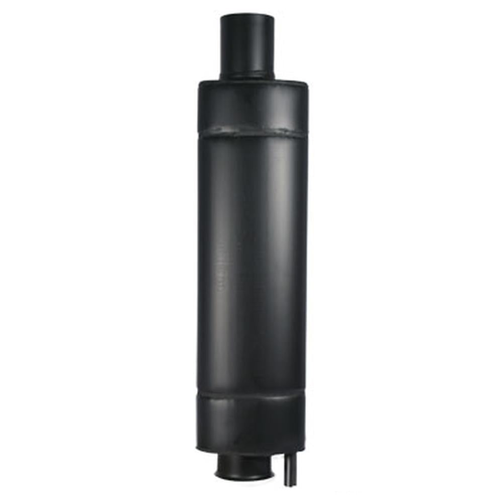 R1677 Muffler Fits John Deere
