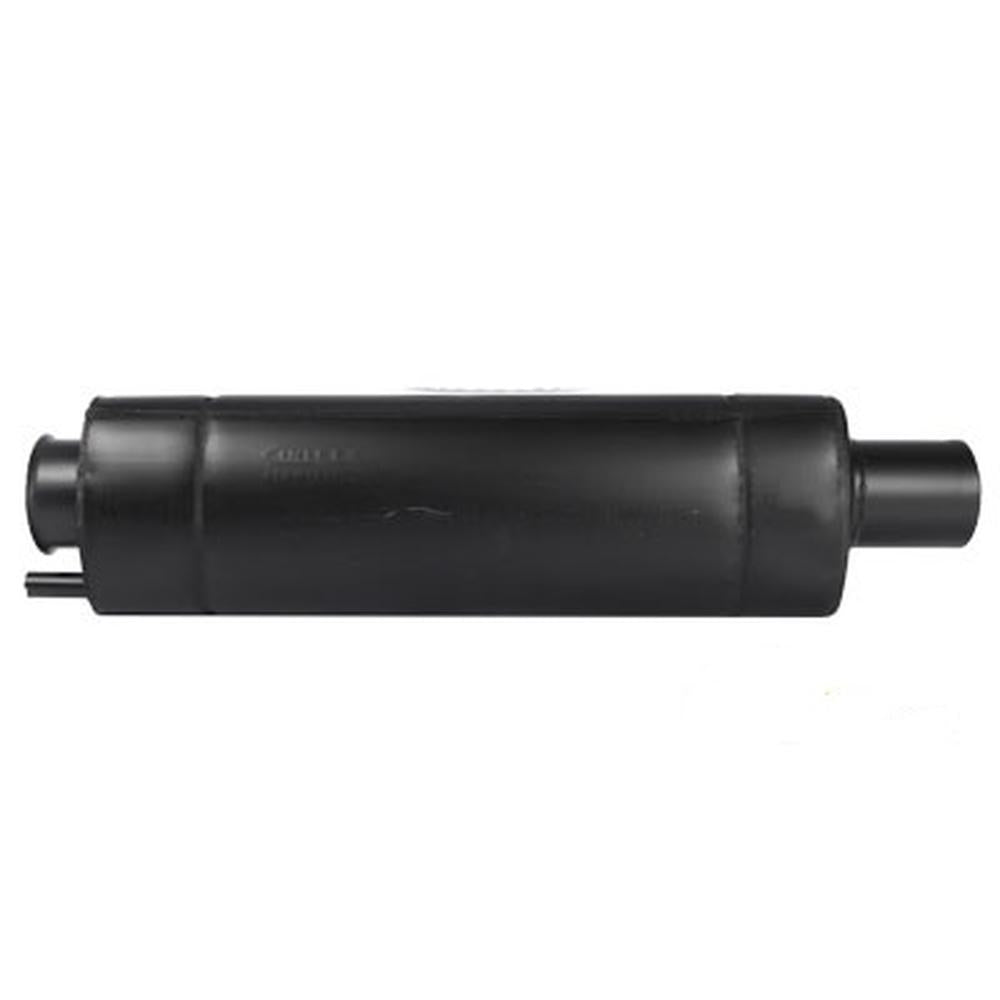 AR44418 Mufler Fits John Deere 4520 4620 7020 ++ Tractors