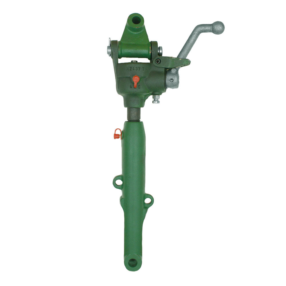 JDS547 3 point Lift Link Assembly Fits John Deere
