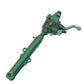 Adj. Lift Link Complete Fits John Deere AR44549 430 420 40 330 320 1010 320