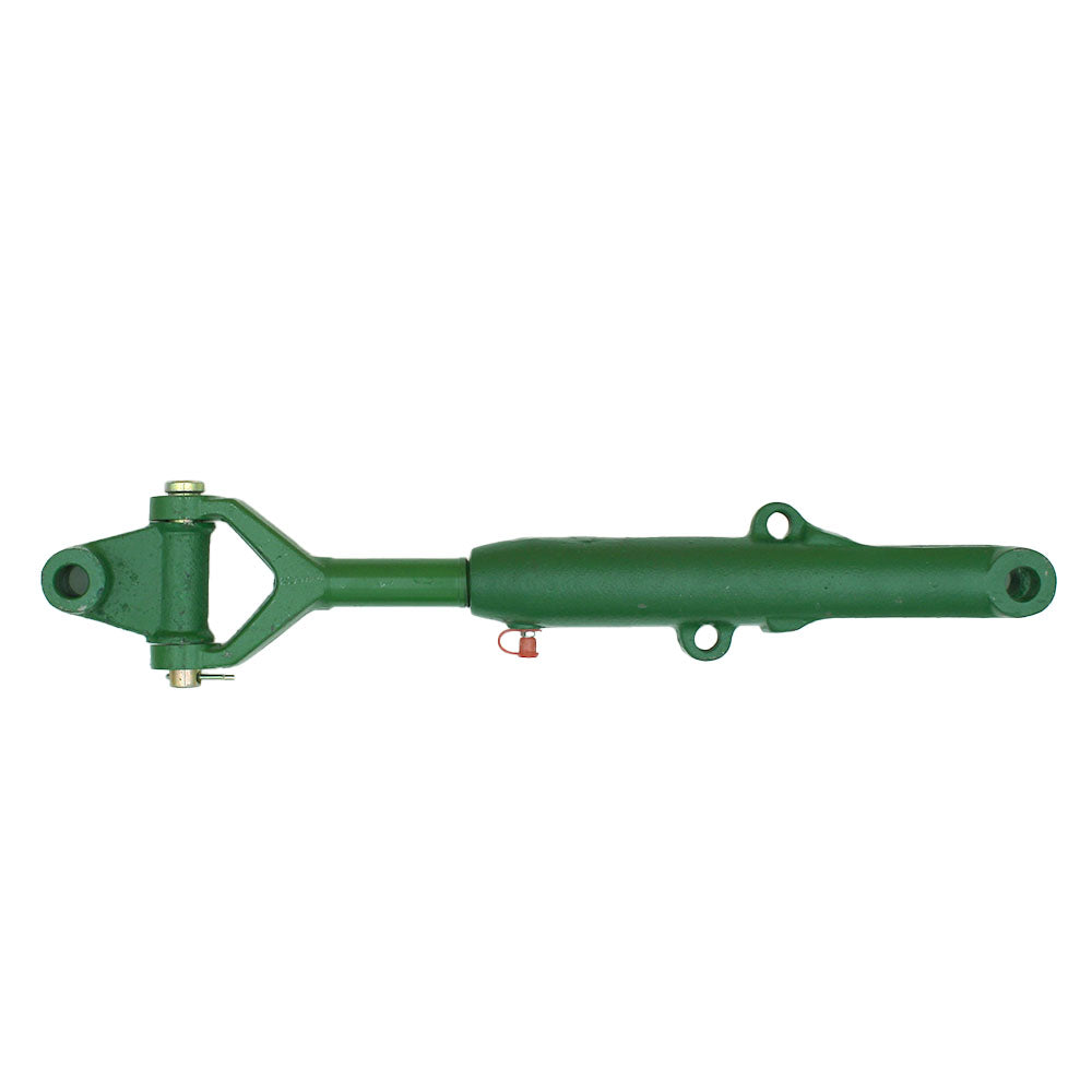 Fits John Deere NON-ADJ. LIFT LINK COMP. AR44550 430,420,40,330,320,1