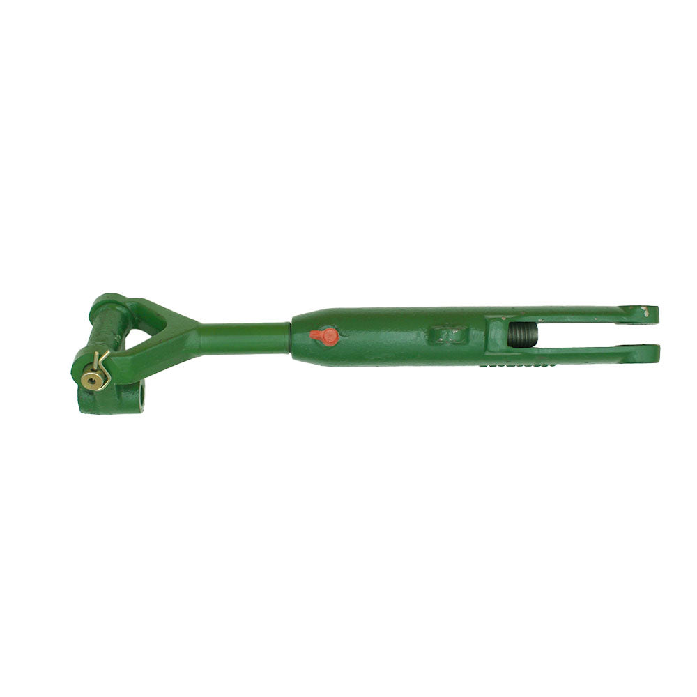 Fits John Deere NON-ADJ. LIFT LINK COMP. AR44550 430,420,40,330,320,1
