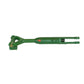 Lift Link Assembly Fits John Deere Replaces M1701T