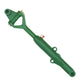 Lift Link Assembly Fits John Deere Replaces M1701T