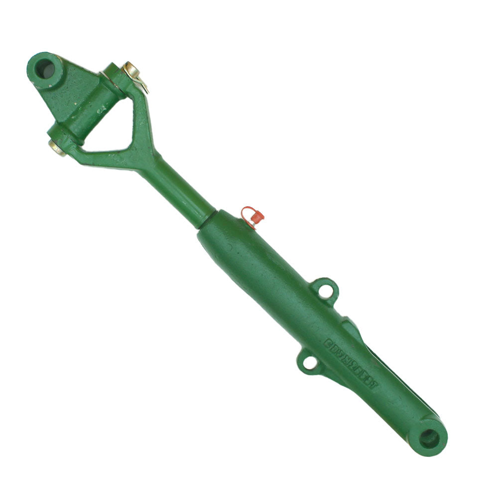 Fits John Deere NON-ADJ. LIFT LINK COMP. AR44550 430,420,40,330,320,1