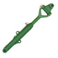 Fits John Deere NON-ADJ. LIFT LINK COMP. AR44550 430,420,40,330,320,1