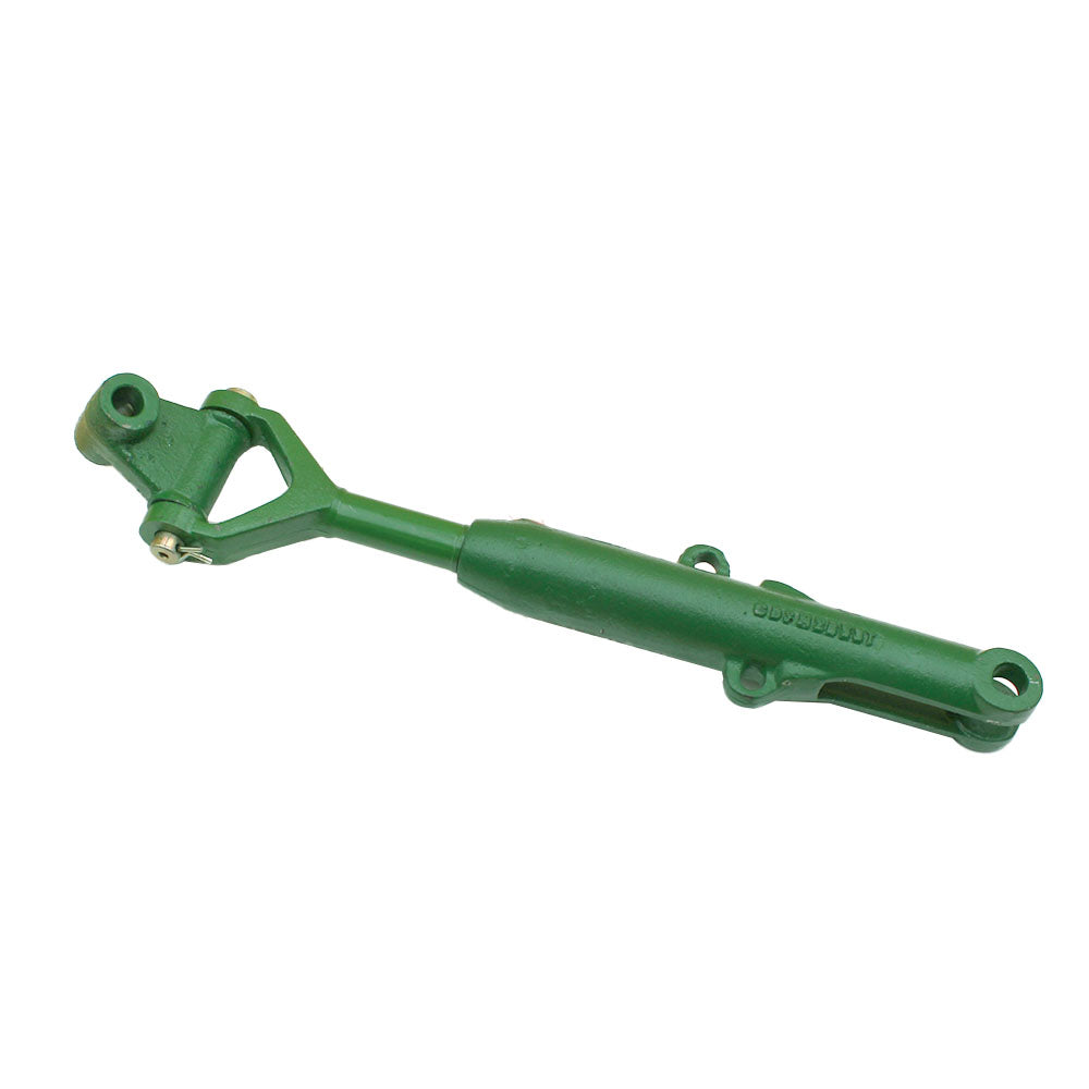 AR44550 Lift Link Fits John Deere Fits JD 40 320 330 420 430 435 440