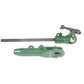 Adjustable Lift Link Assembly Fits John Deere 2040 2030 1020 2020 2355 2440 2640