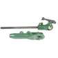 AR44551 3 Point Hitch Adj LIFT LINK Fits John Deere 1040 1120 2120 2155 2440 +