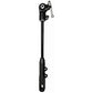 AR44551 AR4454 Leveling Box Assembly Lift Arms Fits John Deere Tractor 3 point