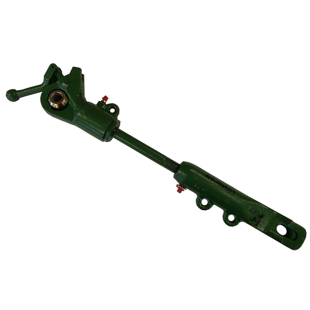 AR44551 3 Point Hitch Adj LIFT LINK Fits John Deere 1040 1120 2120 2155 2440 +